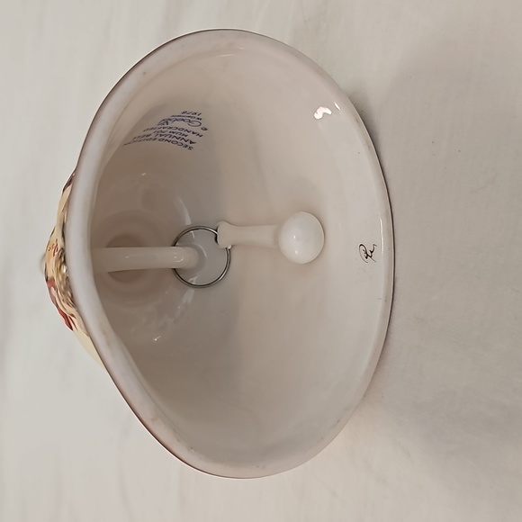 Hummel Annual Bell Second Edition HUM 701 - Picture 3 of 4